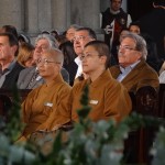 Arquidiocese de São Paulo recorda 100 anos do genocídio armênio